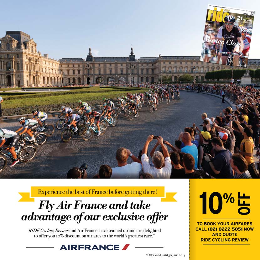 Air-France_RIDE-FB-Promo2
