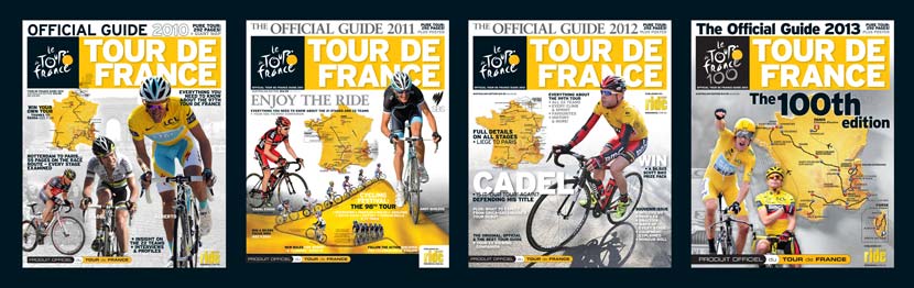 RIDE-Tour-Guide-covers