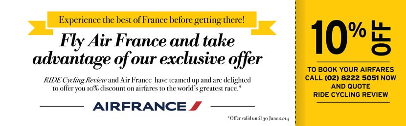 Air-France-promo