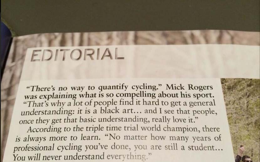 Rogers-editorial