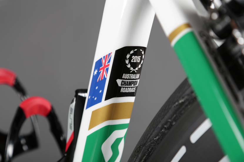 IAM-Cycling_Haussler-Aussie-FOIL_Bike_2015_SCOTT-Sports_09