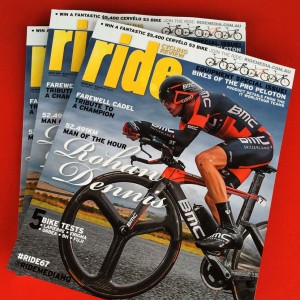 RIDE-67-Cover-IMG_1017