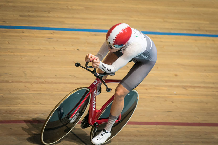 Hour-Record-14