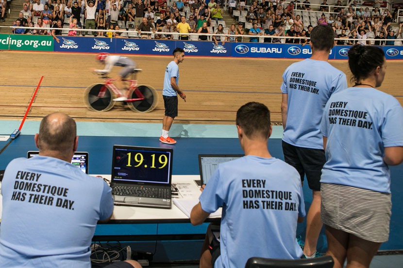 Hour-Record-60