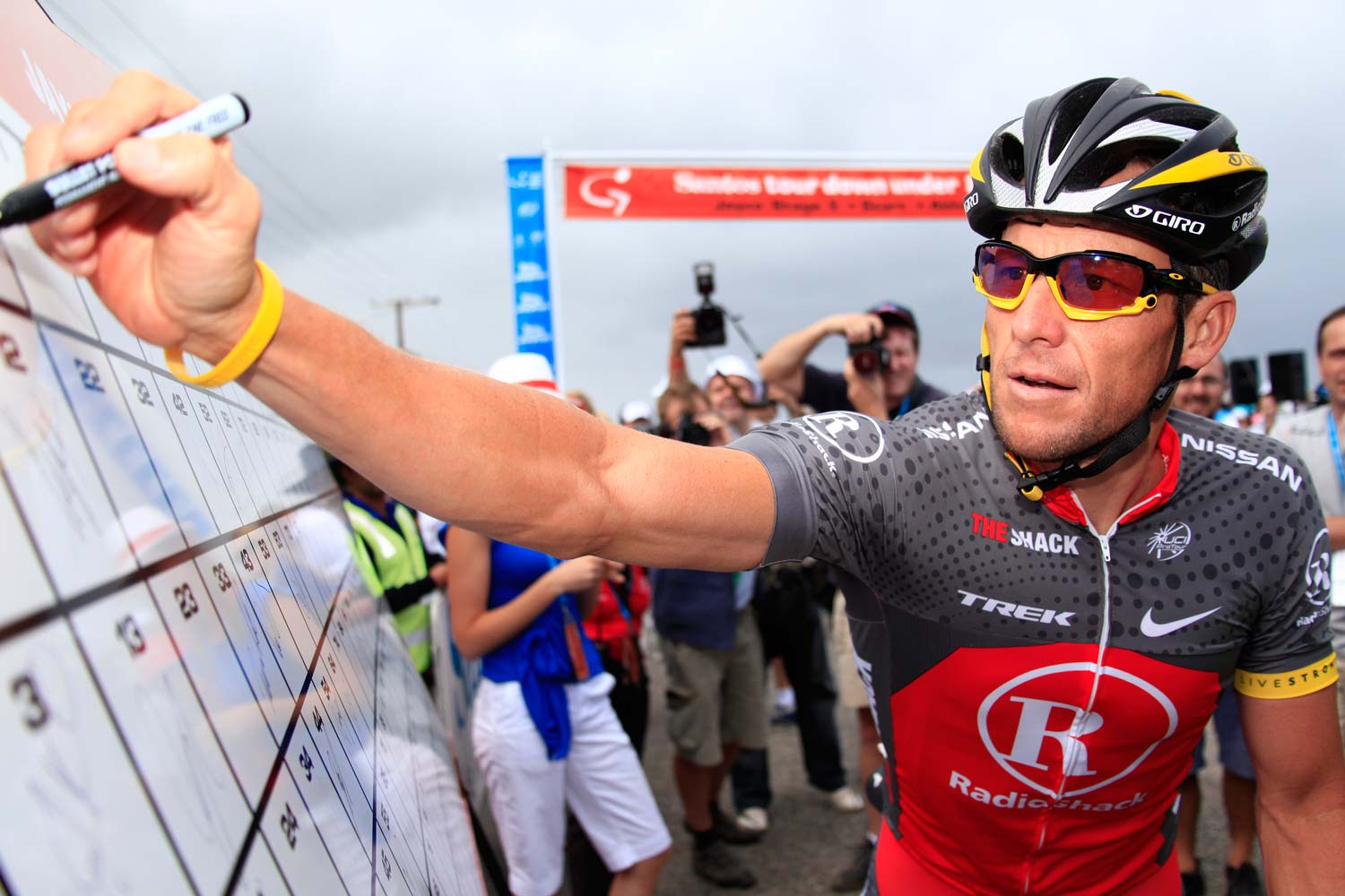 3-2010-Tour-Down-Under-Stage-5---Lance-Armstrong