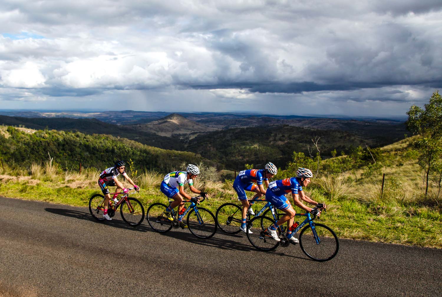 9-2014-Tour-of-Toowoomba-Stage-2