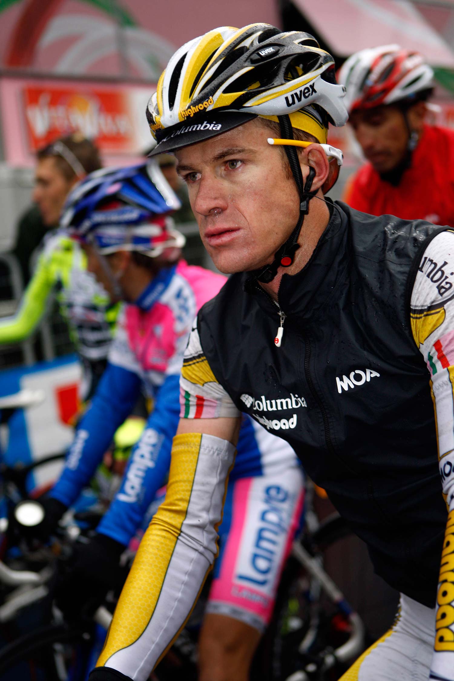 2010-Giro-YS