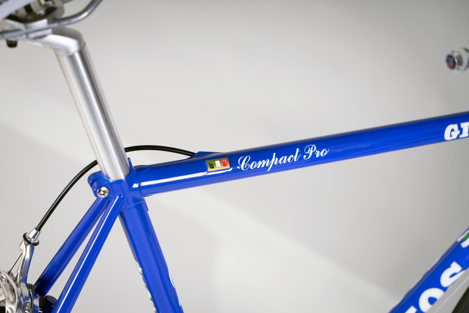 gios-compact-pro-detail-01
