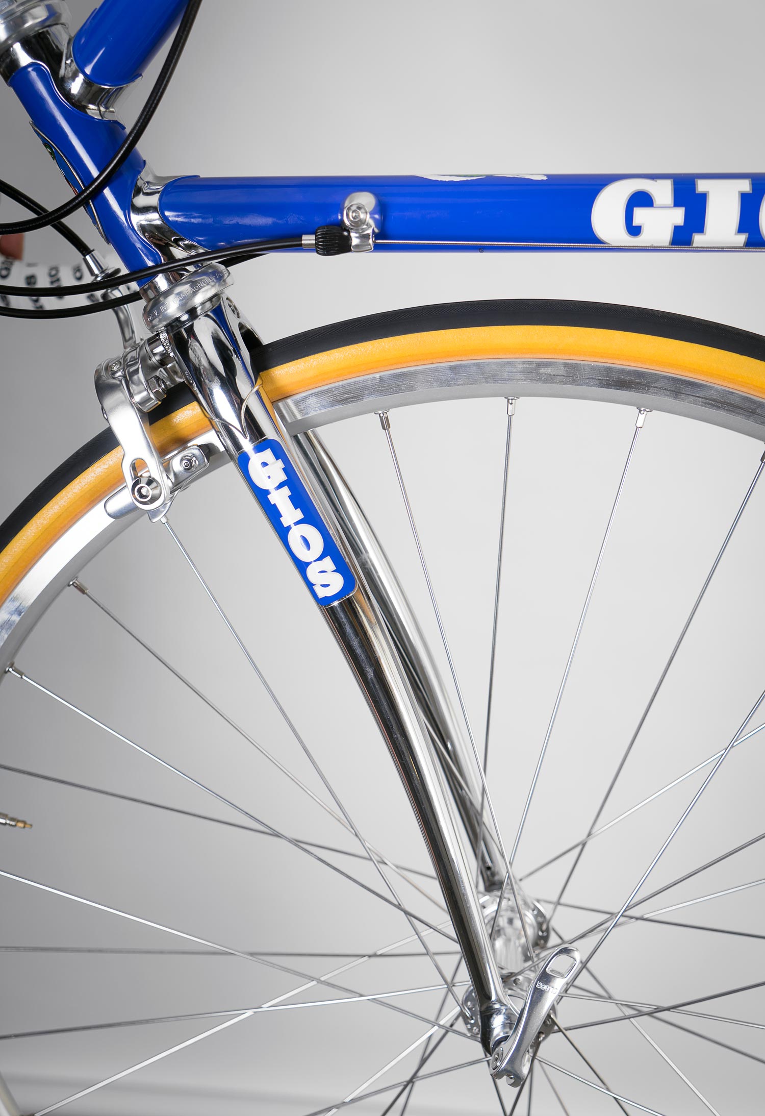 gios-compact-pro-detail-15