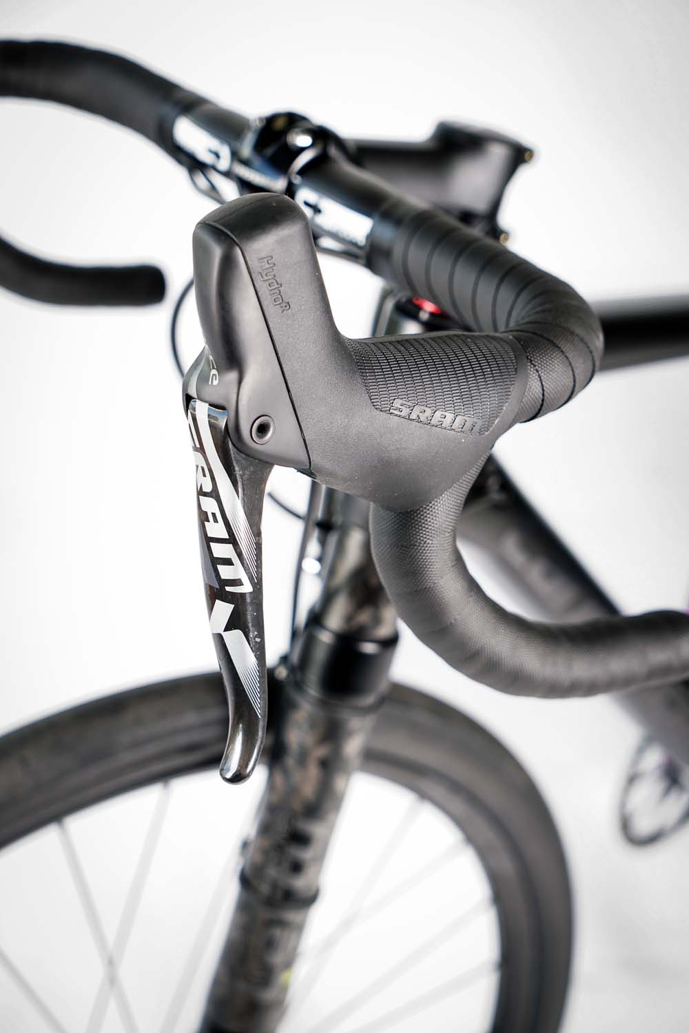 cannondale-slate-detail-04