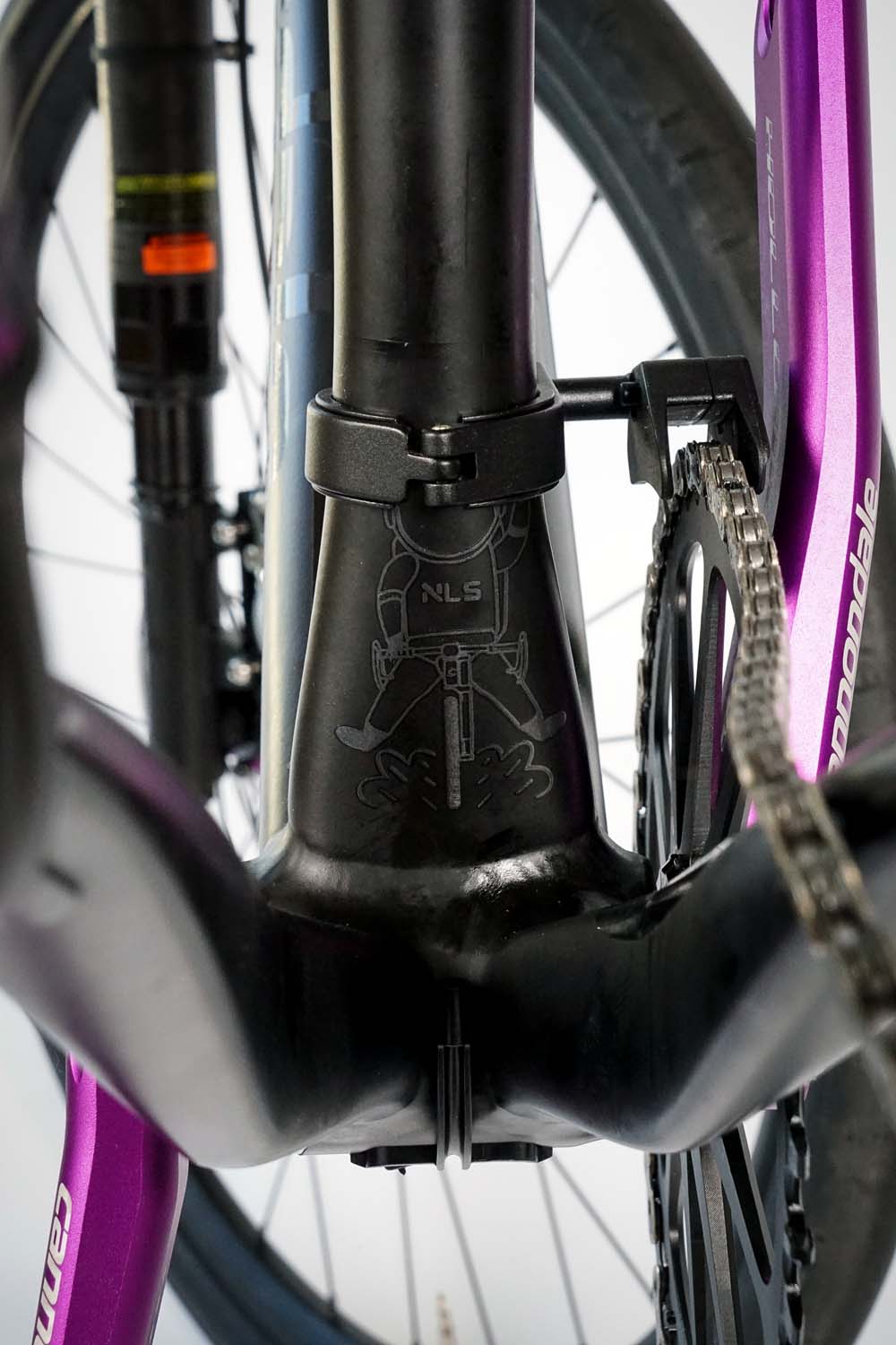 cannondale-slate-detail-08