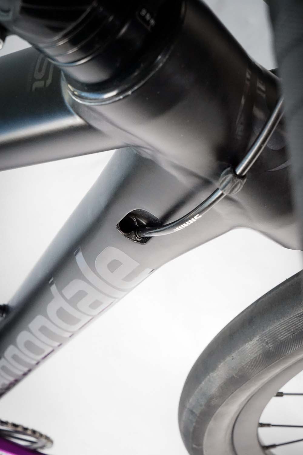 cannondale-slate-detail-26