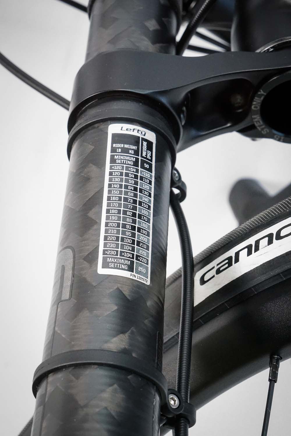 cannondale-slate-detail-29