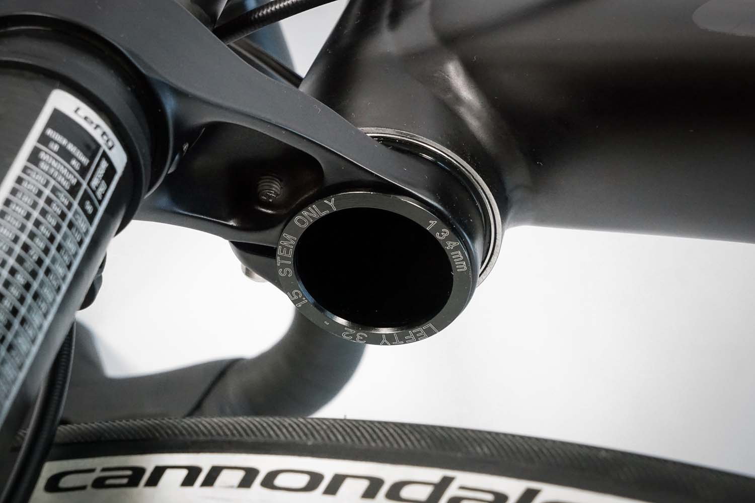 cannondale-slate-detail-30