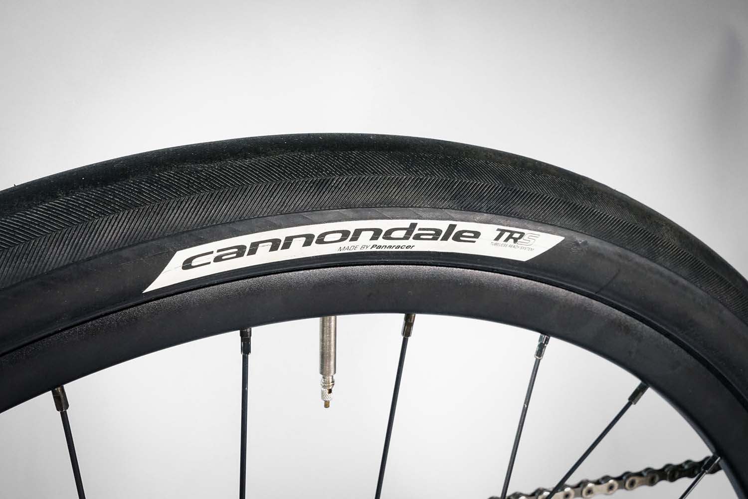 cannondale-slate-detail-32