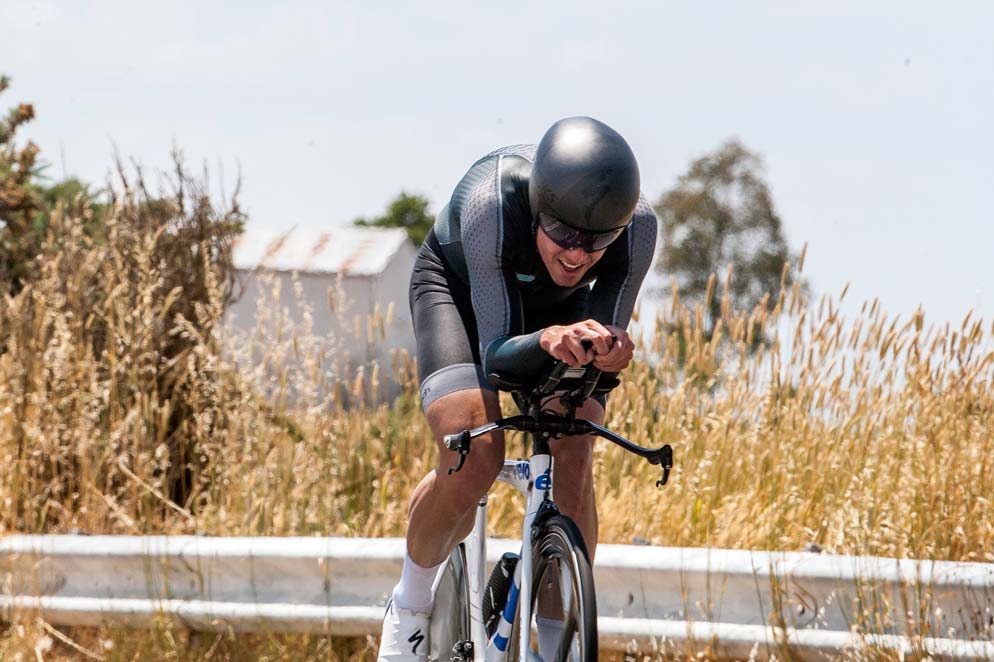 cycling-australia-national-road-championships-itt-elite-men-014