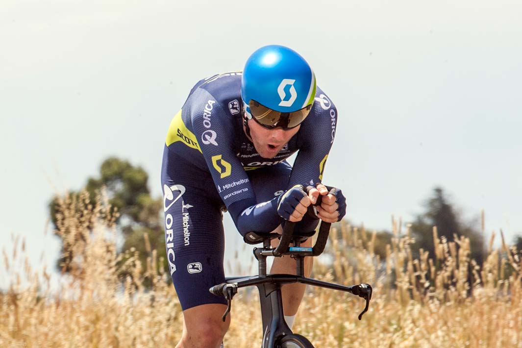 cycling-australia-national-road-championships-itt-elite-men-018