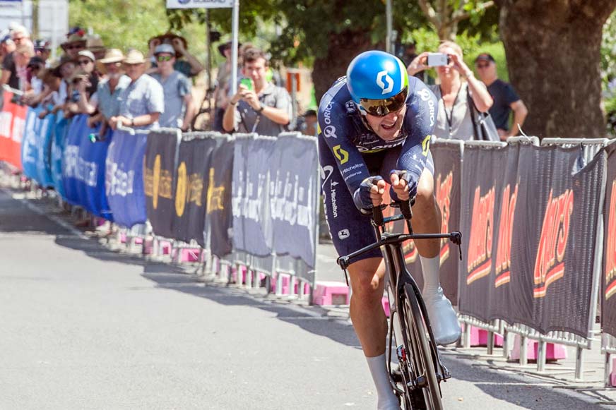 cycling-australia-national-road-championships-itt-elite-men-040