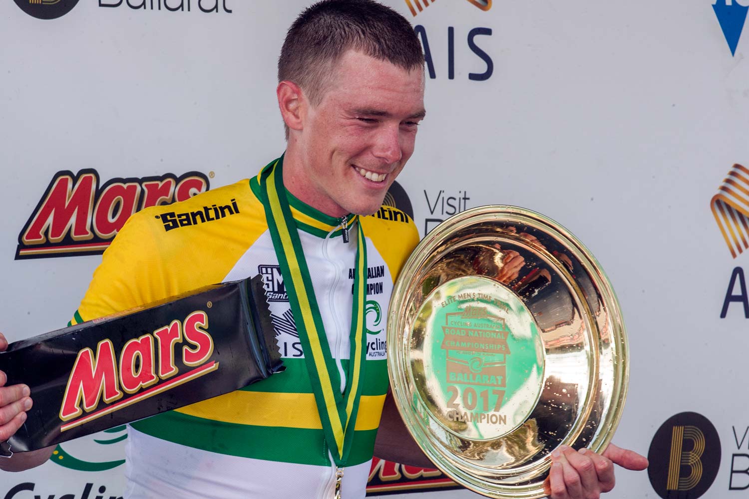 cycling-australia-national-road-championships-itt-elite-men-055