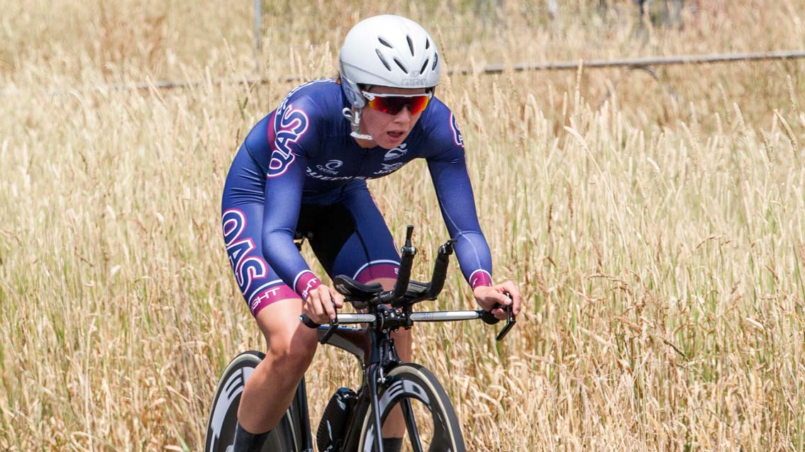 cycling-australia-national-road-championships-itt-under-23-elite-women-015