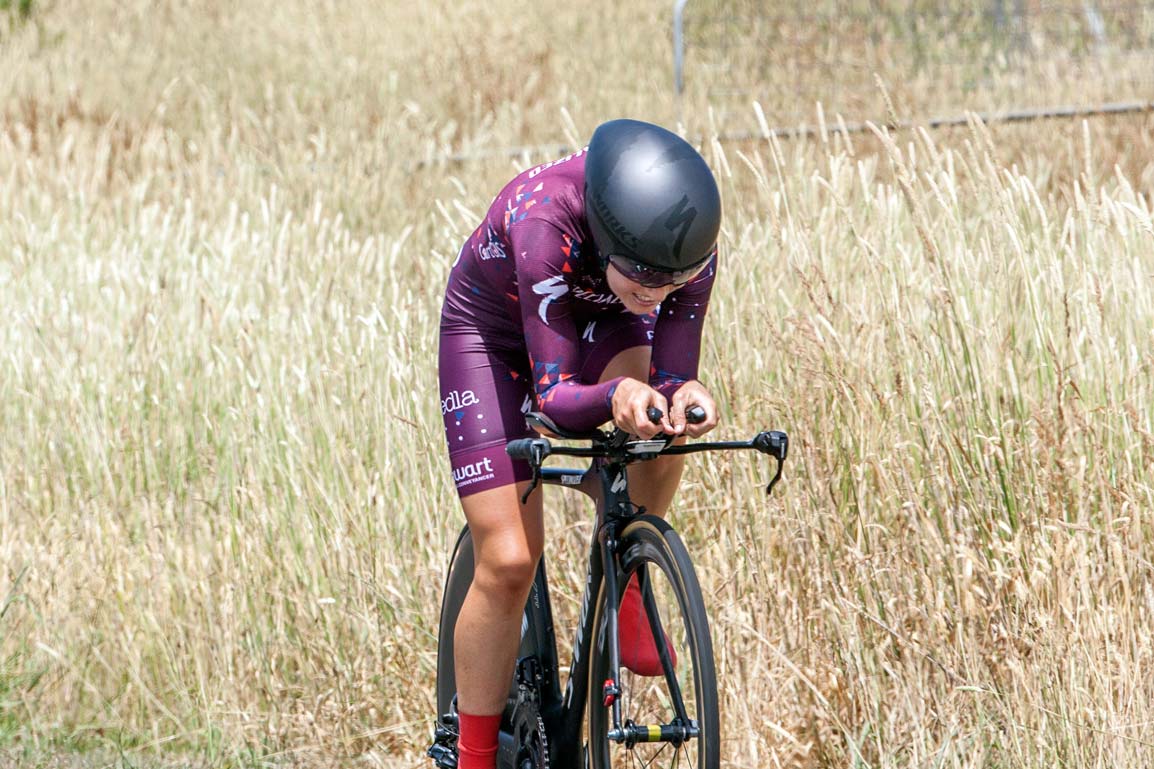 cycling-australia-national-road-championships-itt-under-23-elite-women-023