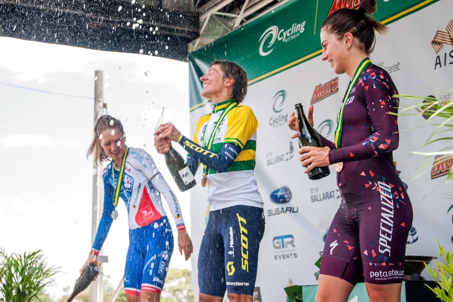 cycling-australia-national-road-championships-itt-under-23-elite-women-044