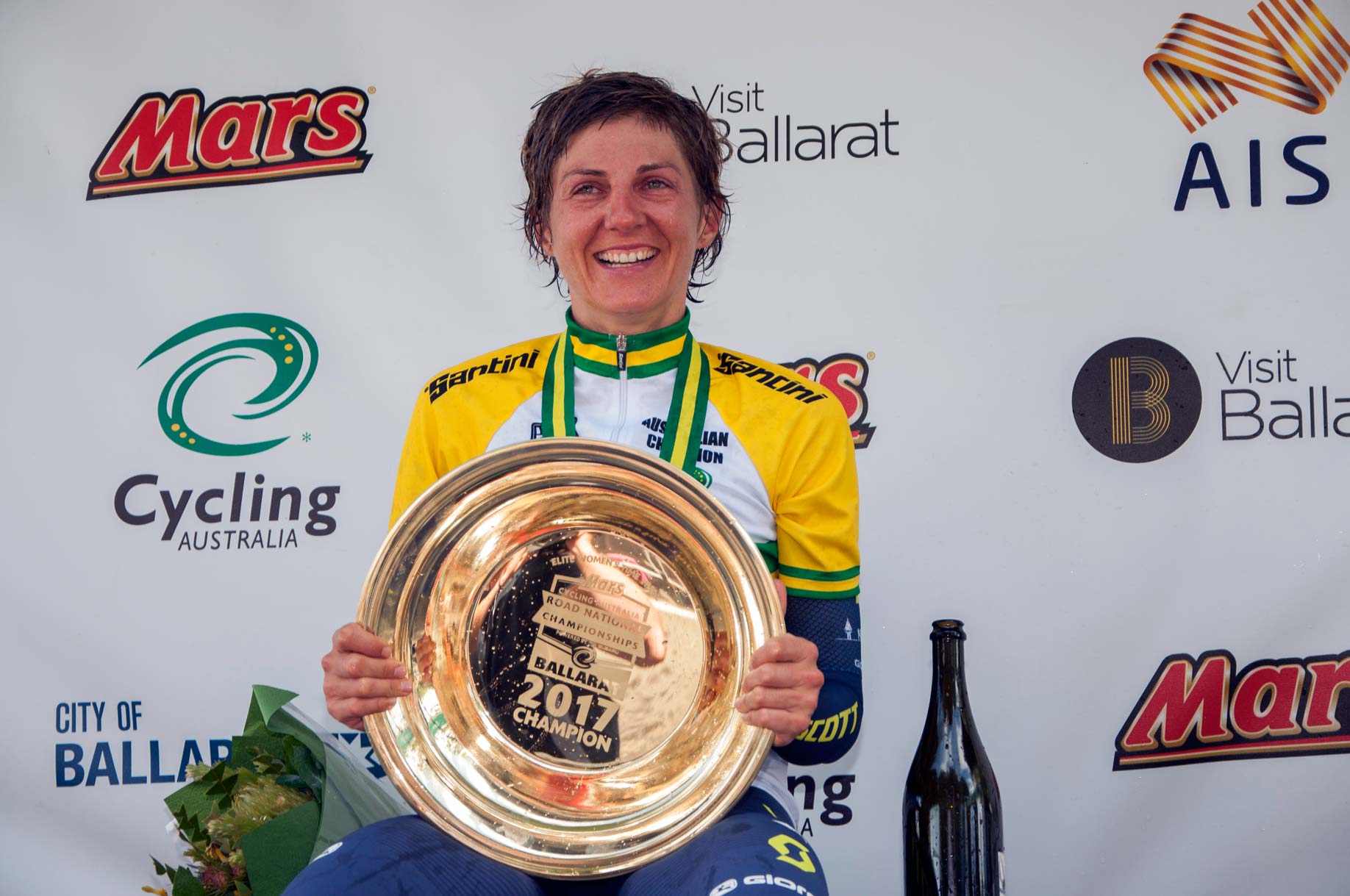 cycling-australia-national-road-championships-itt-under-23-elite-women-046