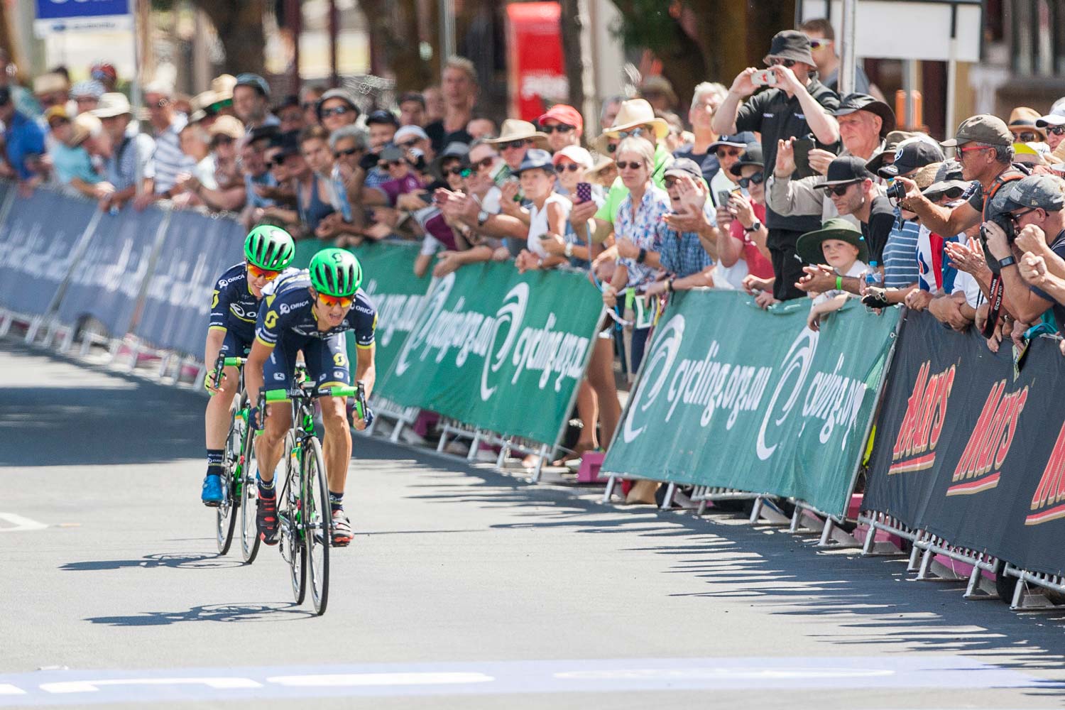 cycling-australia-national-road-championships-road-race-under-23-elite-woman-900