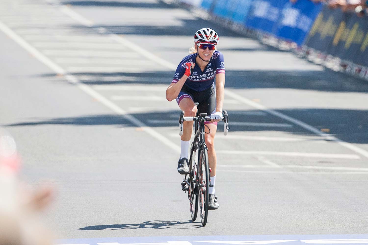 cycling-australia-national-road-championships-road-race-under-23-elite-woman-902