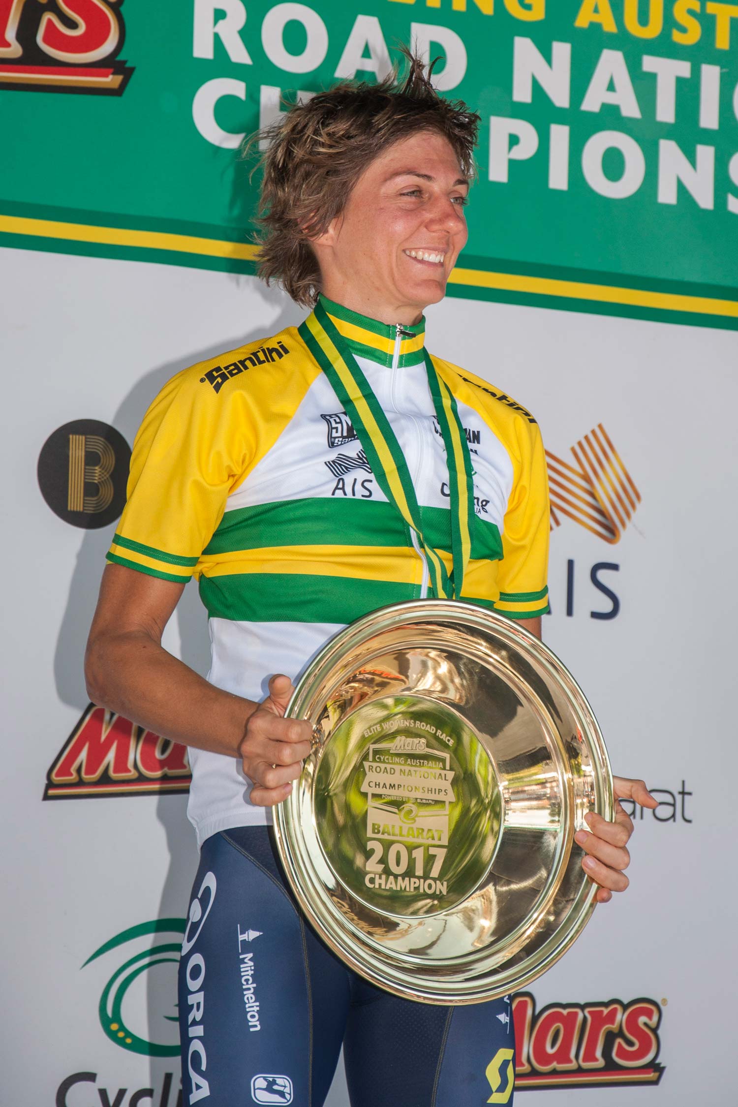 cycling-australia-national-road-championships-road-race-under-23-elite-woman-903