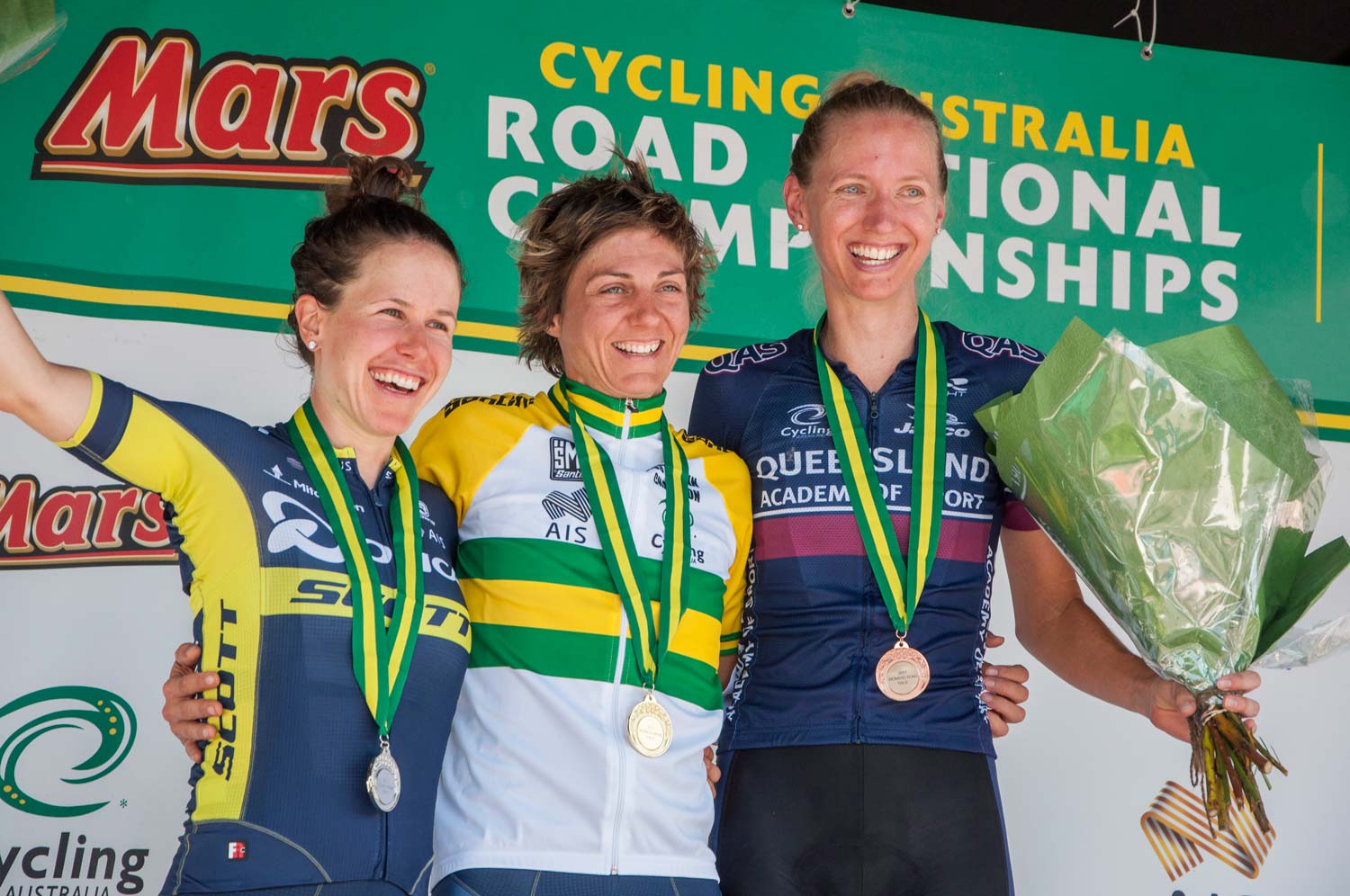 cycling-australia-national-road-championships-road-race-under-23-elite-woman-904