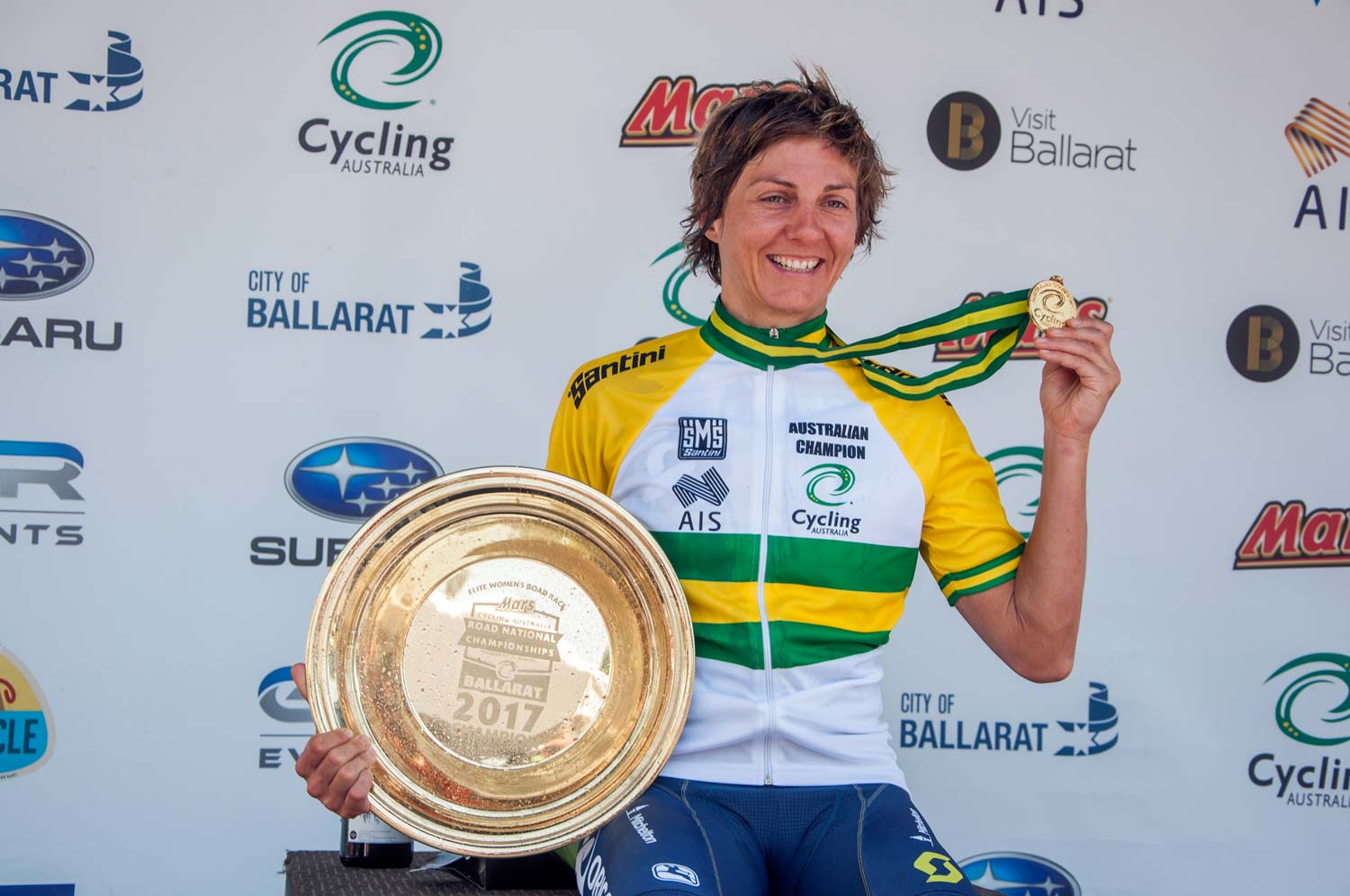 cycling-australia-national-road-championships-road-race-under-23-elite-woman-905