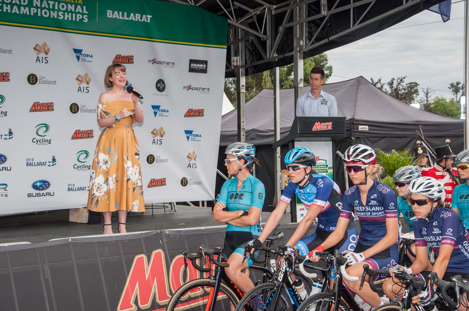 cycling-australia-national-road-championships-road-race-under-23-elite-women-007