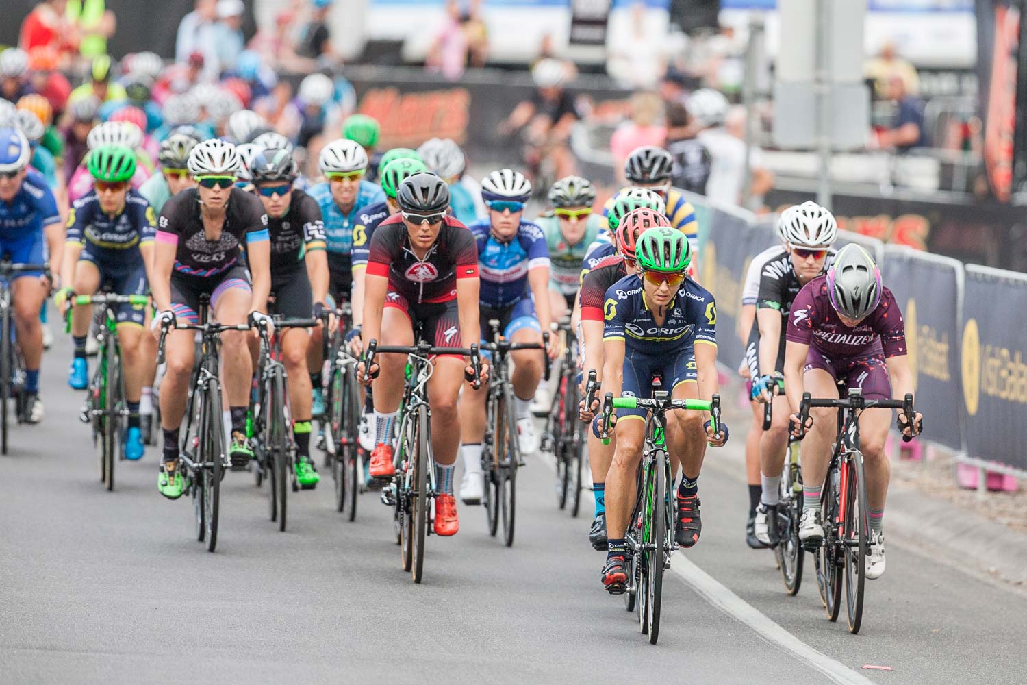 cycling-australia-national-road-championships-road-race-under-23-elite-women-010
