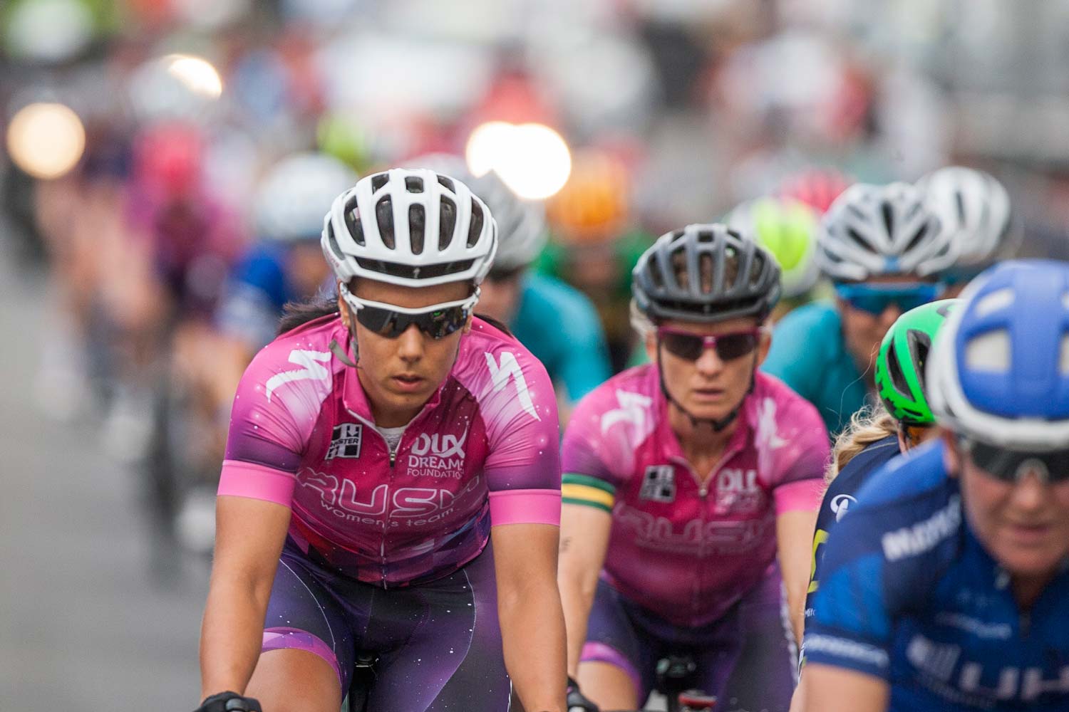 cycling-australia-national-road-championships-road-race-under-23-elite-women-013
