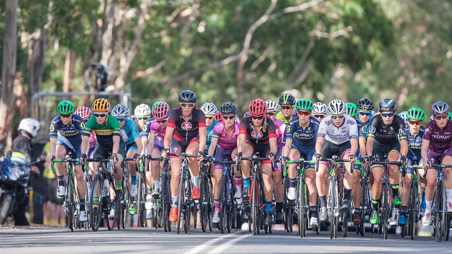 cycling-australia-national-road-championships-road-race-under-23-elite-women-016