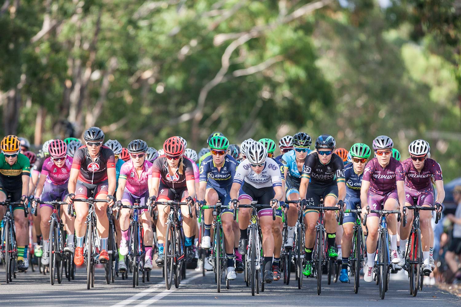 cycling-australia-national-road-championships-road-race-under-23-elite-women-017