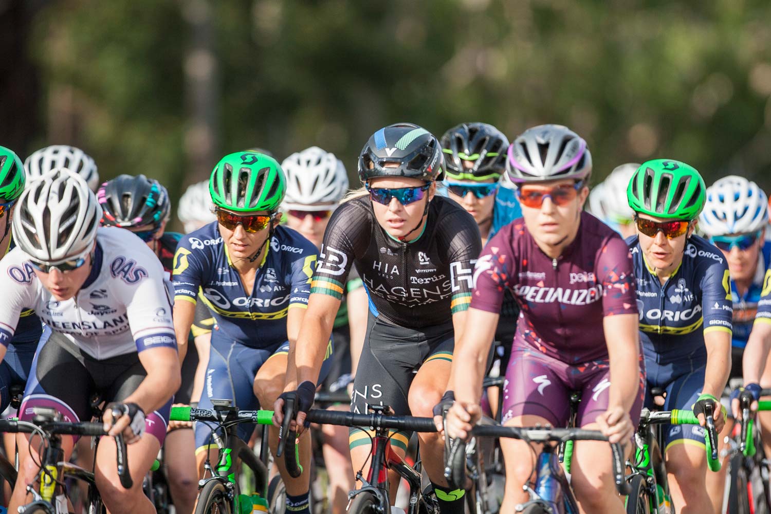 cycling-australia-national-road-championships-road-race-under-23-elite-women-019