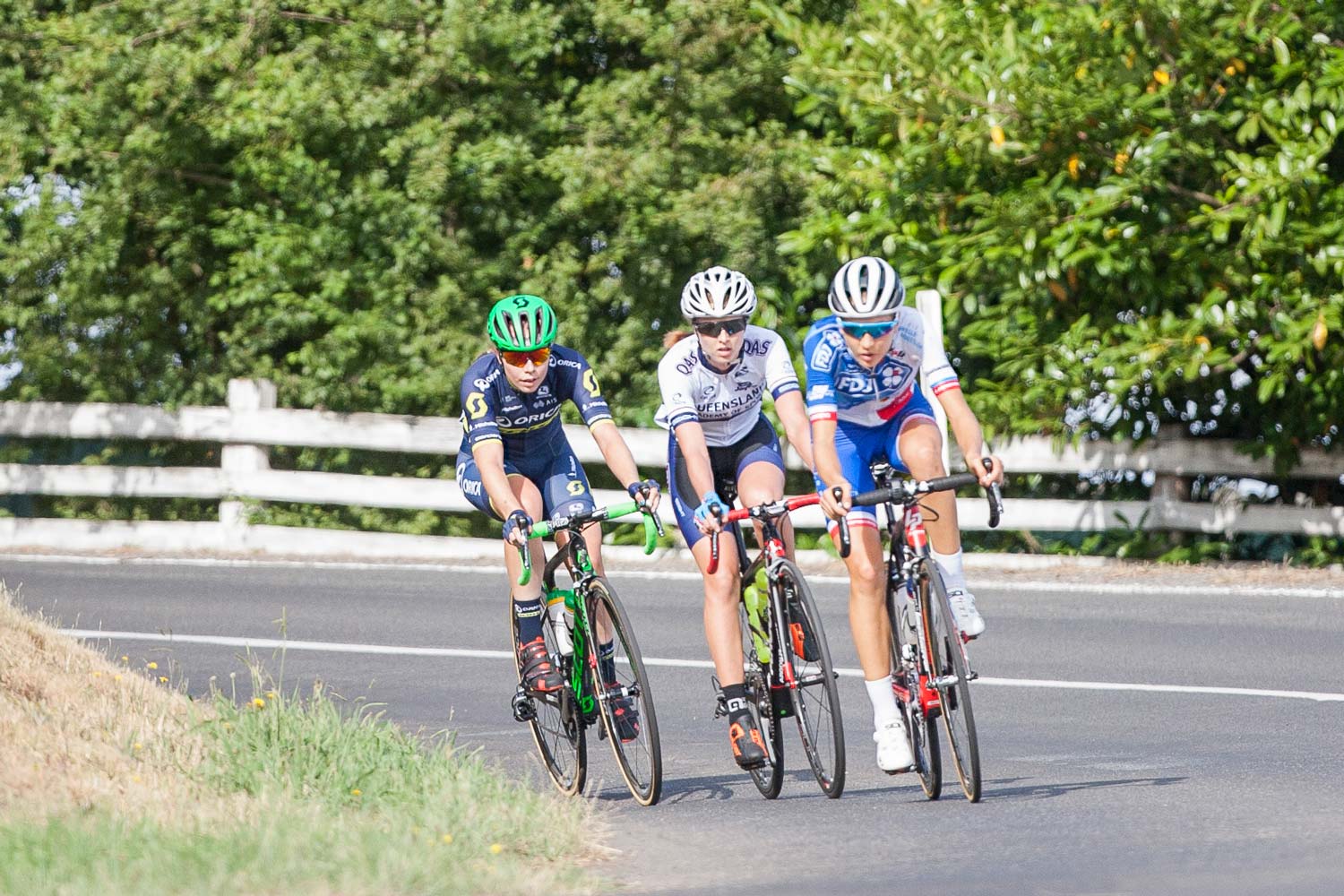cycling-australia-national-road-championships-road-race-under-23-elite-women-021