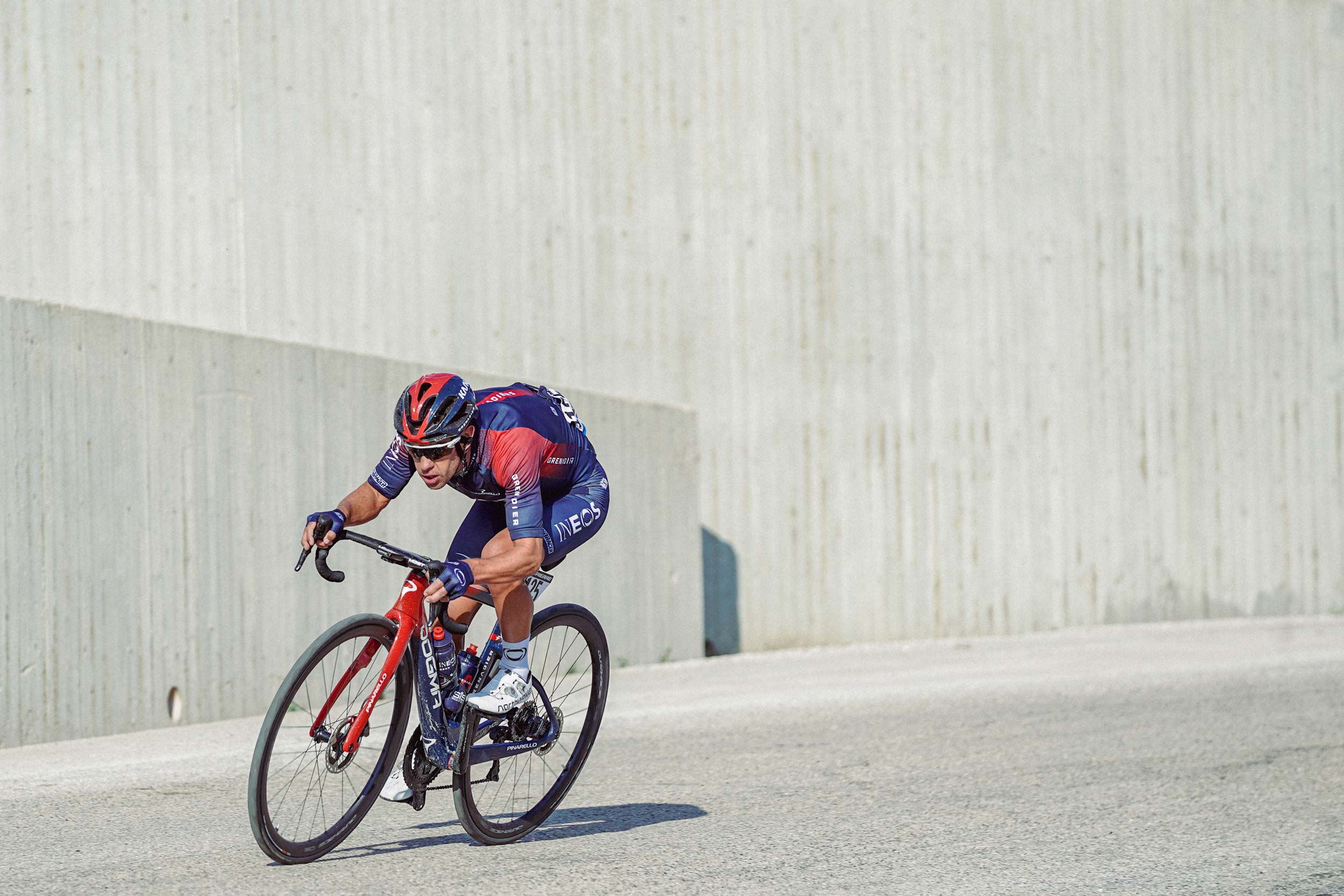 Porte-Tirreno-2022_ZW - Ride Media