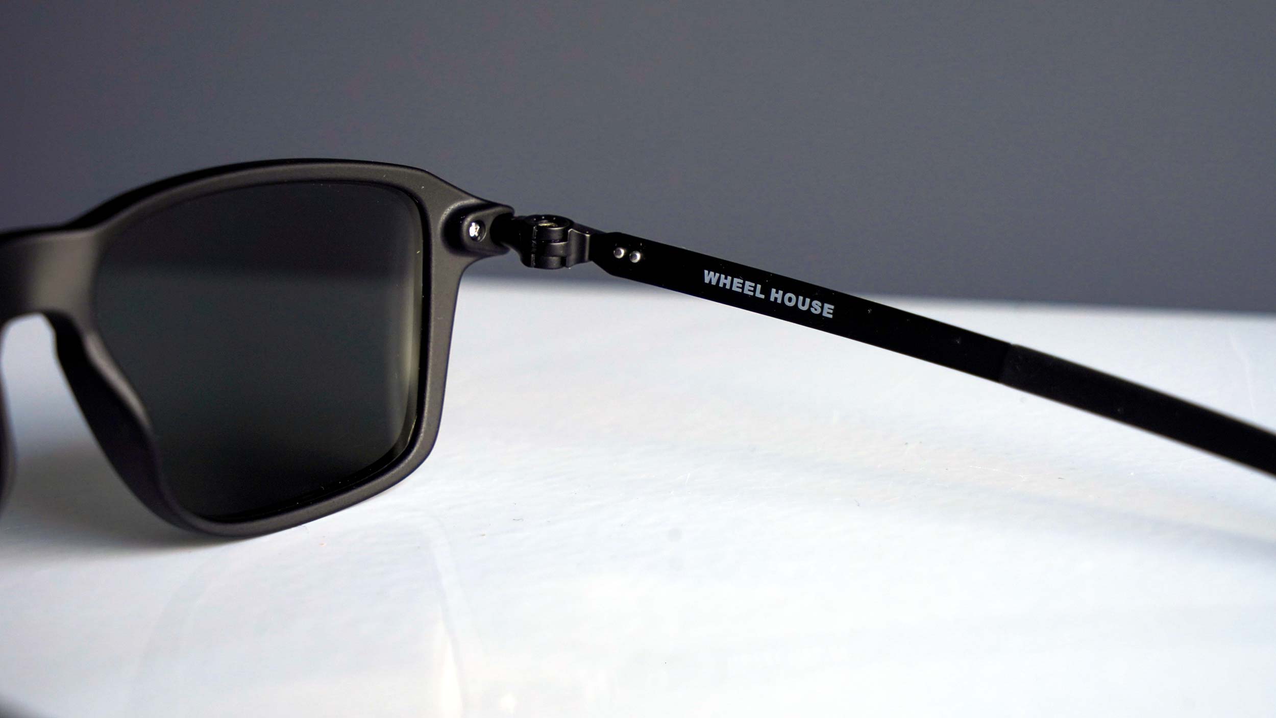 Oakley's 'Wheel House' sunglasses – part of the new summer collection -  Ride Media