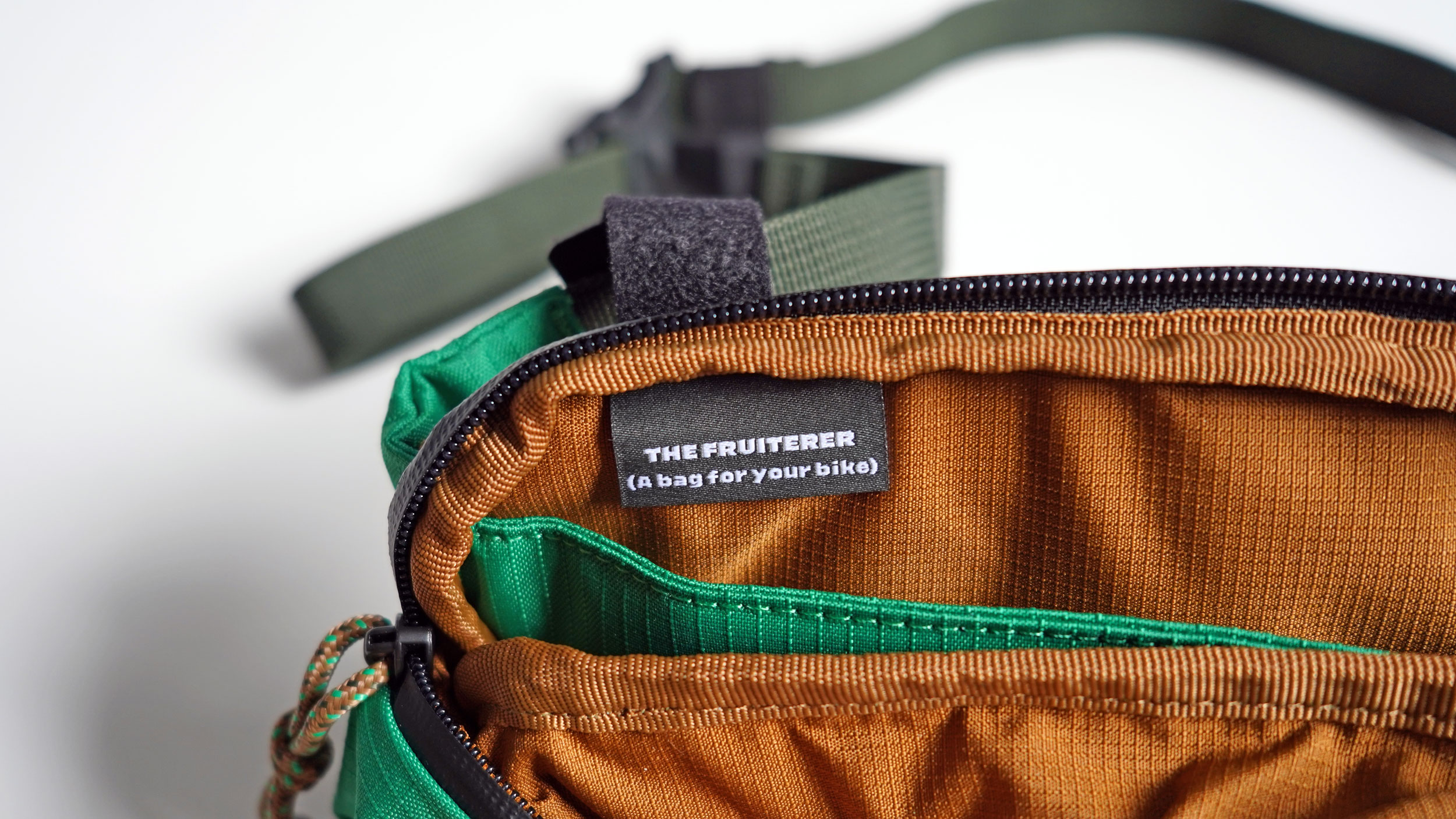 Crumpler's House of Horror Laptop Backpack Review | PCMag