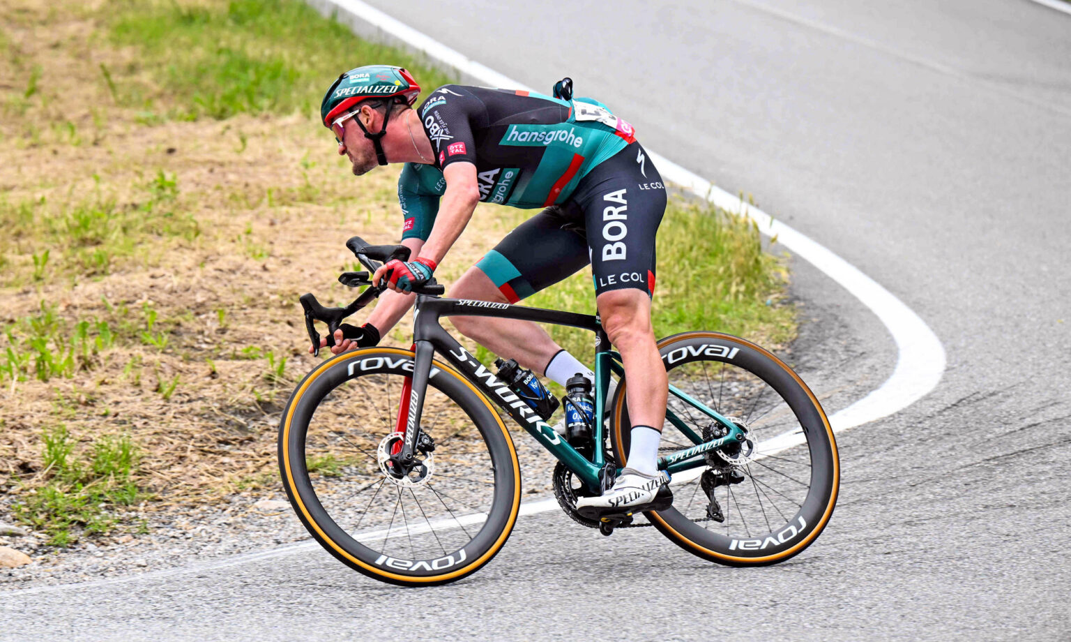 (ridemedia.com.au)