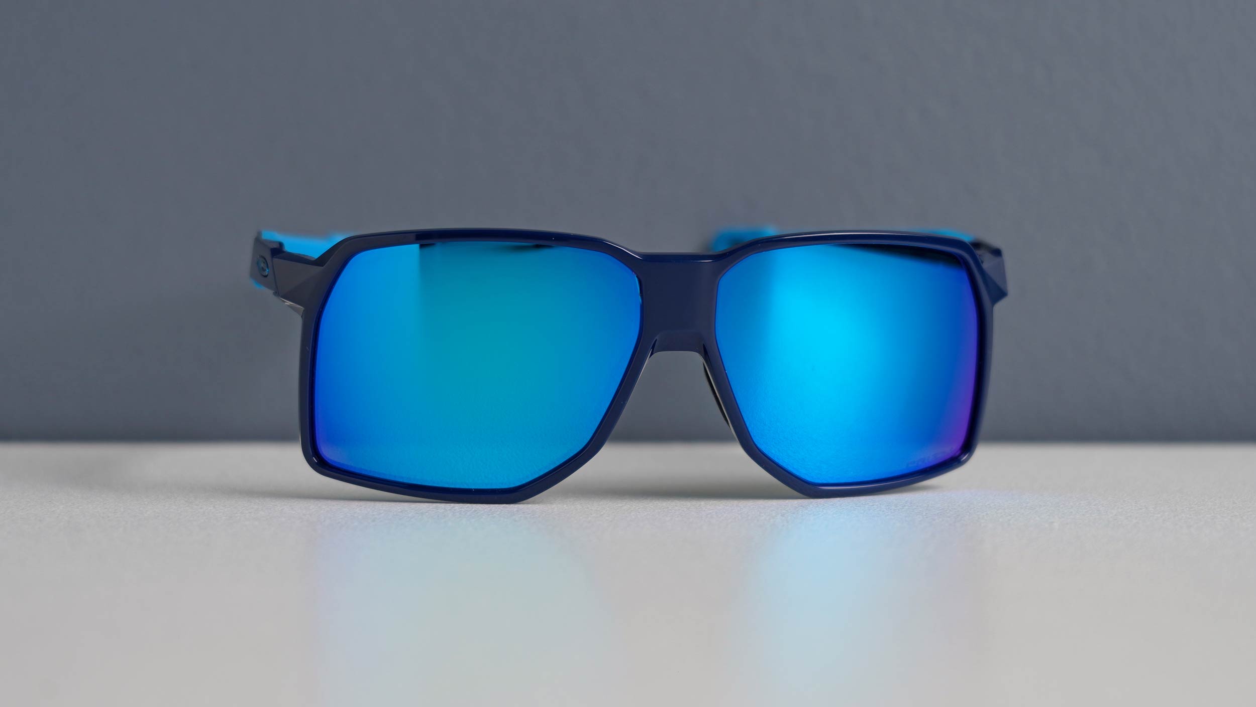Ürün İncelemesi: Oakley Portal Güneş Gözlüğü – Giriş
